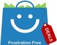 Discount Cards Coupons & Stamp Advertising in Sunrise, FL 33326