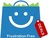 Frustration Free Deals in Sunrise, FL