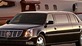 Metro Detroit Limousines, in Canton, MI Limousine Services