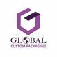 Global Custom Packaging in Lake Hills - Bellevue, WA Boxes Corrugated & Fiber