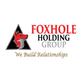 Foxhole Holding Group in Clermont, FL Equipment Cleaning Commercial