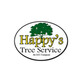 Happy’s Tree Service, in Seminole, FL Tree Services