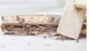 Sharp Town Termite Removal Experts in Seaford, DE Pest Control Services