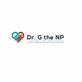 DR.G the NP in Irving, TX Nurse Certified Practitioners