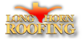 Roofing Contractors in Austin, TX 78717