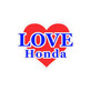 Love Honda in Homosassa, FL New Car Dealers