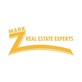 Real Estate Agents in Novi, MI 48377