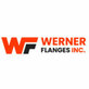 Werner Flanges in Karnataka , NY Steel & Metal Goods