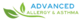 Advanced Allergy & Asthma in Tarentum, PA Allergy & Asthma Supplies