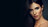 Sherry Luxury Hair Salon Tustin in Tustin, CA