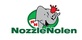 Nozzle Nolen Pest Solutions Lake Worth in Lake Worth, FL Pest Control Services