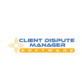 Client Dispute Manager Software in Coral Ridge - Fort Lauderdale, FL Computers Software & Services Accounting & Finance