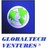 Global Tech Ventures in Farmington Hills, MI