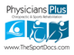 Physicians Plus - Chiropractic & Sports Rehabilitation in Chicago, IL Chiropractic Physicians Allergy & Immunology