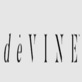 deVINE Boston in South Boston - Boston, MA Shopping Services