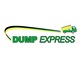 Dump Express in Wareham, MA Dumpster Rental