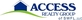 Access Realty Group of SWFL in Fort Myers, FL Real Estate