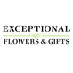 Exceptional Flowers & Gifts in Boca Raton, FL Florists