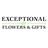 Exceptional Flowers & Gifts in Boca Raton, FL 33431 Florists