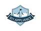 911 North Carolina Appliance Repair in Waxhaw, NC Appliance Repair And Maintenance