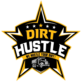 1st Concrete Contractor | Residential & Commercial Concrete Company in Houston, TX Concrete Contractors