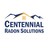 Centennial Radon Solutions in Colorado Springs, CO 80908 Radon Monitoring Equipment & Service