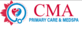 CMA Primary Care & MedSpa in South Windsor, CT Health & Medical