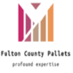Pallets Atlanta in Fairburn, GA Pallets & Skids Manufacturers