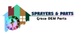 Sprayers and Parts in Bellaire - Houston, TX Business Services