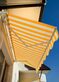 Motor City Awning Solutions in Millenium Village - Detroit, MI Awnings & Canopies