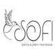 Sofi Enterprises in Central City - Los Angeles, CA Caskets Fabric & Accessories