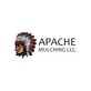 Apache Mulching in Georgetown, TX Landscape Contractors & Designers