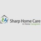 Sharp Home Care in Marietta, GA Home Health Care