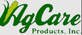AgCare Products, in Asheville, NC Livestock Feeding Service