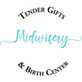 Tender Gifts Midwifery & Birth Center in Fort Collins, CO Birth Centers & Midwives