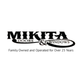 Mikita Door & Window Farmingdale in Farmingdale, NY Door & Gate Operating Devices