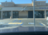 Auto Glass Garden Grove in Garden Grove, CA