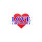 Love Chevrolet, in Inverness, FL Chevrolet Dealers