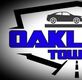 Oakley's Towing in Lebanon, TN Auto Towing Services