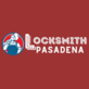 Locks & Locksmiths in West Central - Pasadena, CA 91101