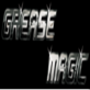 Grease Magic in Centennial Hills - Las Vegas, NV Floor Care & Cleaning Service
