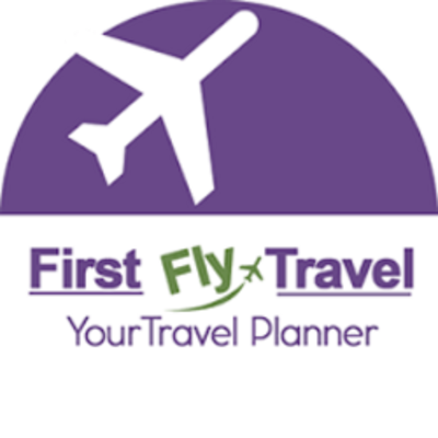 First Fly Travel  in Wilmington, DE Travel Agencies