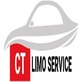 CT Limo in Bridgeport, CT Limousine & Car Services