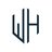 Walser & Herman in Boca Raton, FL 33431