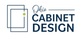 Ohio Cabinet Design in Warren, OH Cabinet Contractors