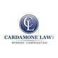 Cardamone Law, in Center Valley, PA Workers Compensation Service & Consulting