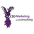 CSD Marketing and Consulting in Memorial - San Diego, CA