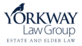 Yorkway Law Group in Doylestown, PA Business Legal Services