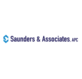 Saunders & Associates, APC in Newport Beach, CA All Other Legal Services