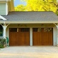 Woodbridge Garage Door Repair & installation in Woodbridge, NJ Garage Door Repair